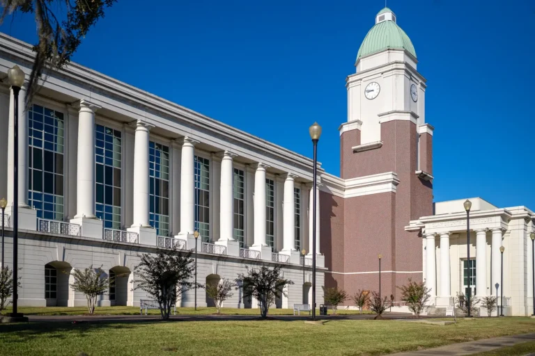 Public Adjusters in Fleming Island, FL | Noble PA Group