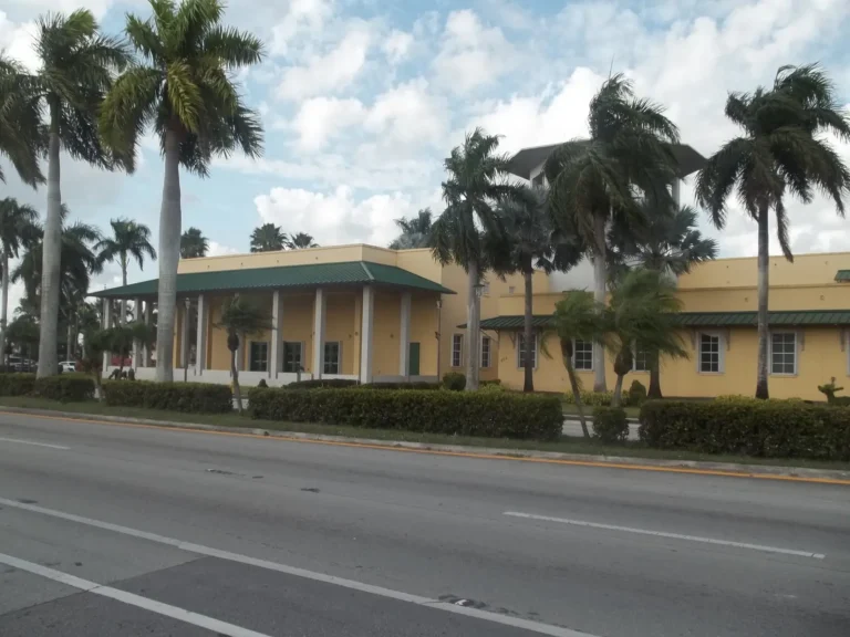 Public Adjusters in Florida City, FL | Noble PA Group