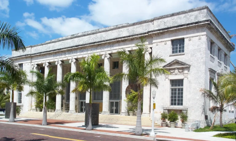 Public Adjusters in Fort Myers, FL | Noble PA Group