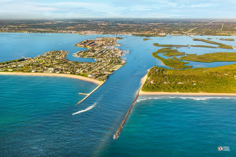 Public Adjusters in Fort Pierce, FL | Noble PA Group
