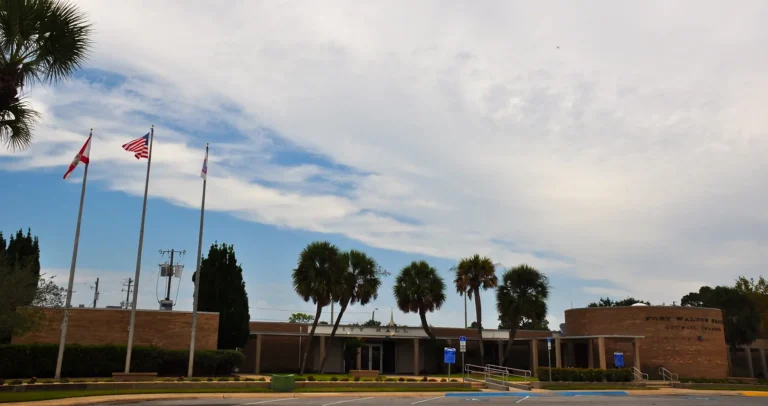 Public Adjusters in Fort Walton Beach, FL | Noble PA Group
