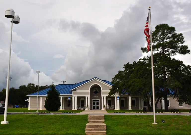 Public Adjusters in Freeport, FL | Noble PA Group