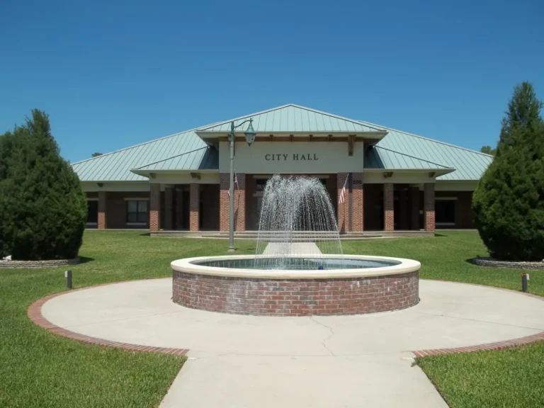 Public Adjusters in Fruitland Park, FL | Noble PA Group