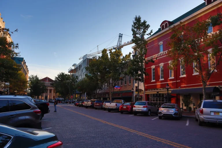 Public Adjusters in Gainesville, FL | Noble PA Group