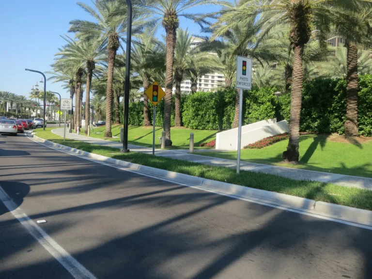 Public Adjusters in Golden Beach, FL | Noble PA Group