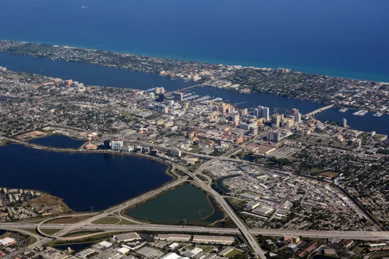 Public Adjusters in Greenacres, FL | Noble PA Group