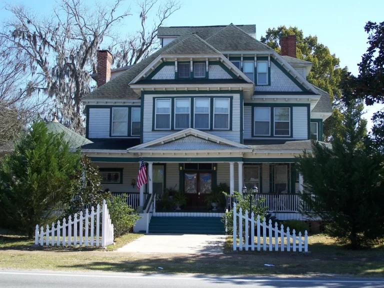 Public Adjusters in Greenville, FL | Noble PA Group