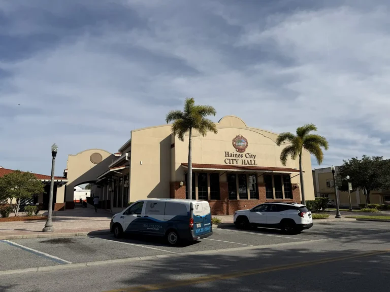 Public Adjusters in Haines City, FL | Noble PA Group