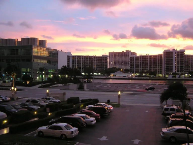 Public Adjusters in Hallandale Beach, FL | Noble PA Group