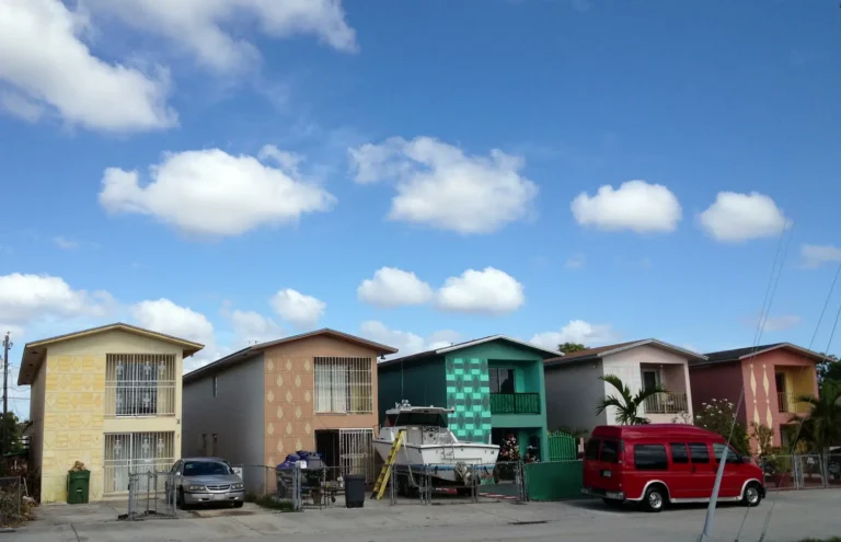 Public Adjusters in Hialeah, FL | Noble PA Group