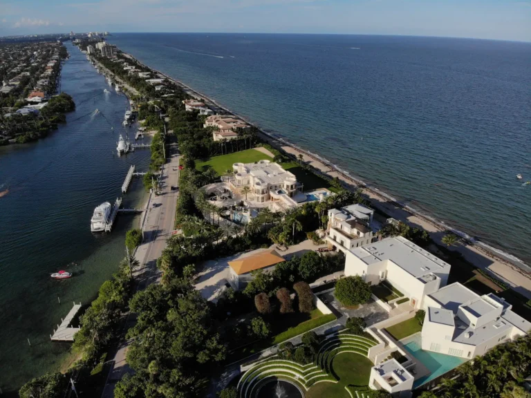 Public Adjusters in Hillsboro Beach, FL | Noble PA Group