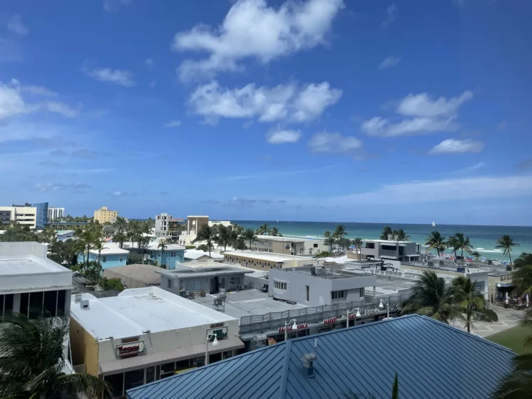 Public Adjusters in Hollywood, FL | Noble PA Group