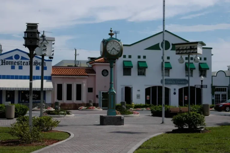 Public Adjusters in Homestead, FL | Noble PA Group