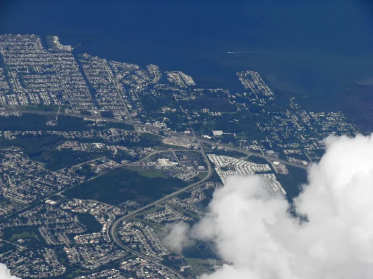 Public Adjusters in Hudson, FL | Noble PA Group