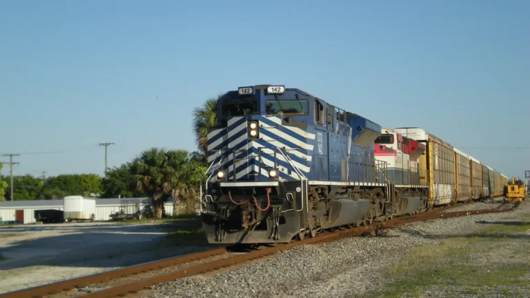 Public Adjusters in Hypoluxo, FL | Noble PA Group