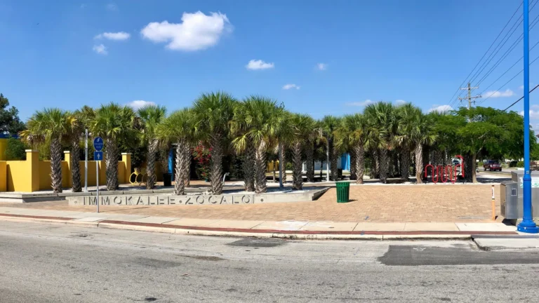 Public Adjusters in Immokalee, FL | Noble PA Group