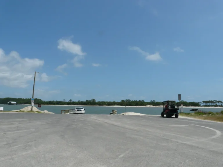 Public Adjusters in Indian Pass, FL | Noble PA Group