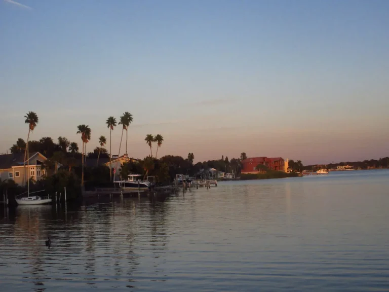 Public Adjusters in Indian Rocks Beach, FL | Noble PA Group