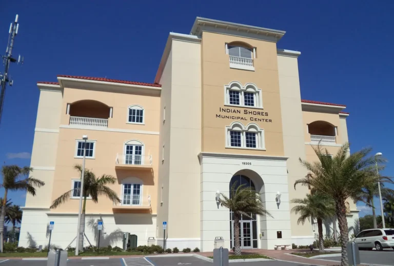 Public Adjusters in Indian Shores, FL | Noble PA Group