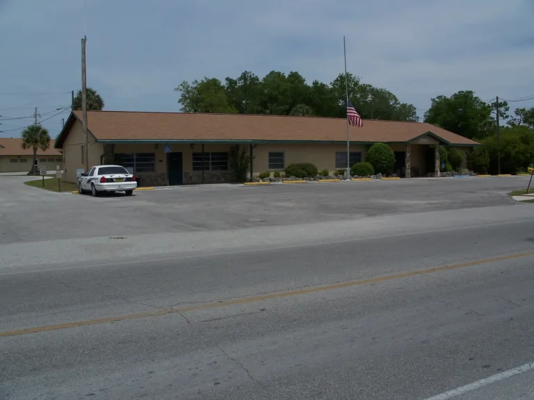 Public Adjusters in Inglis, FL | Noble PA Group