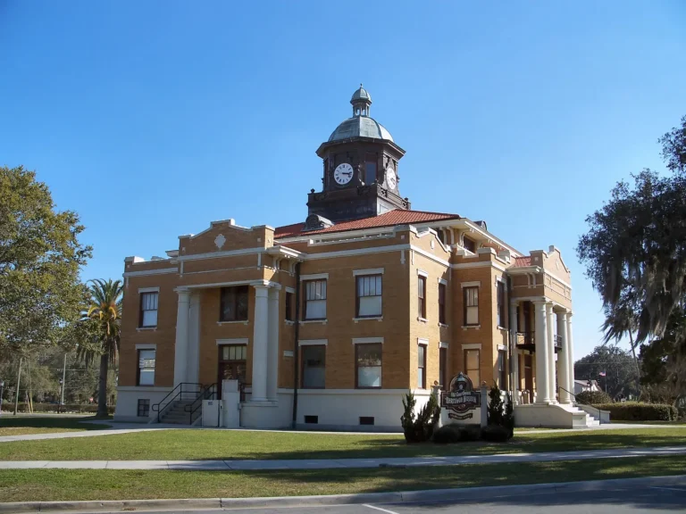 Public Adjusters in Inverness, FL | Noble PA Group