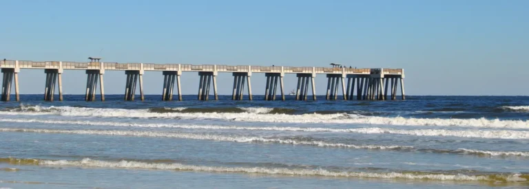 Public Adjusters in Jacksonville Beach, FL | Noble PA Group