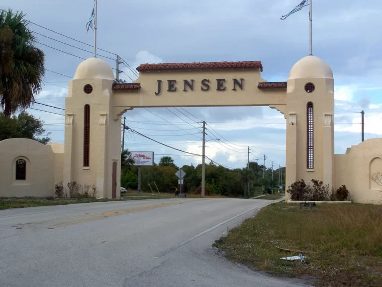 Public Adjusters in Jensen Beach, FL | Noble PA Group