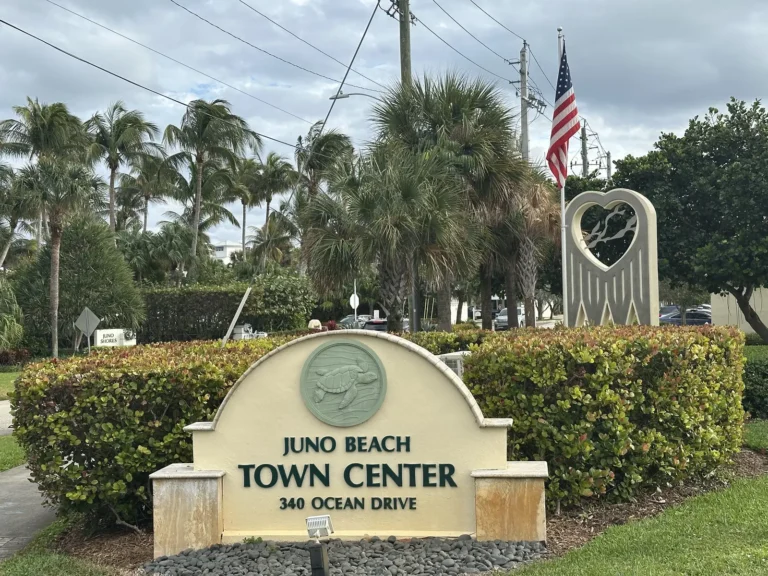 Public Adjusters in Juno Beach, FL | Noble PA Group
