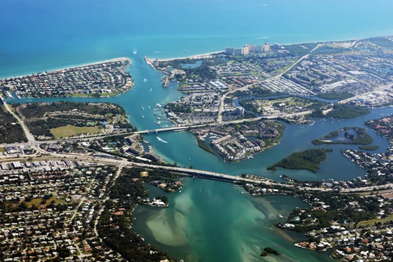 Public Adjusters in Jupiter, FL | Noble PA Group