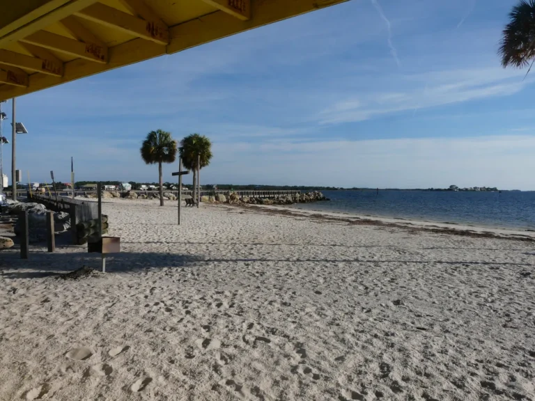 Public Adjusters in Keaton Beach, FL | Noble PA Group