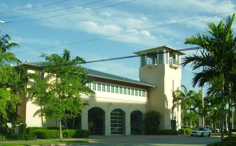Public Adjusters in Key Biscayne, FL | Noble PA Group