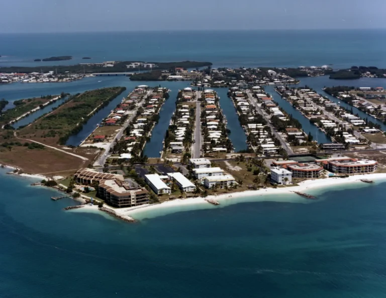 Public Adjusters in Key Colony Beach, FL | Noble PA Group