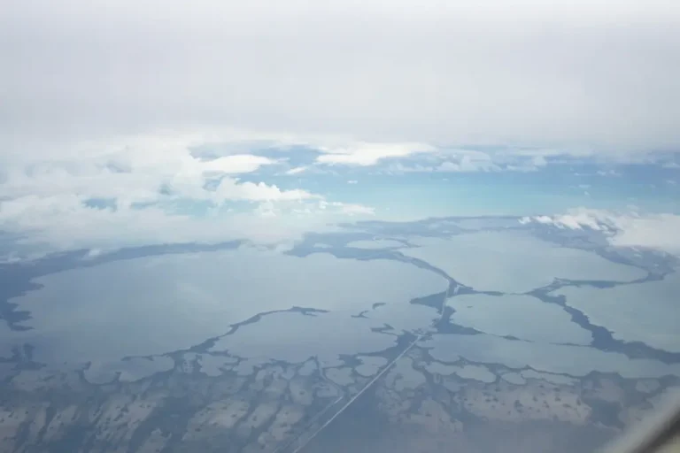 Public Adjusters in Key Largo, FL | Noble PA Group