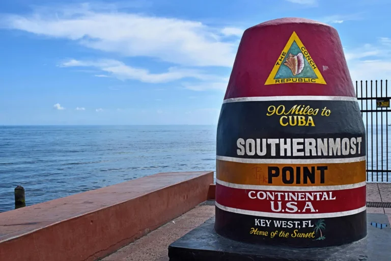 Public Adjusters in Key West, FL | Noble PA Group