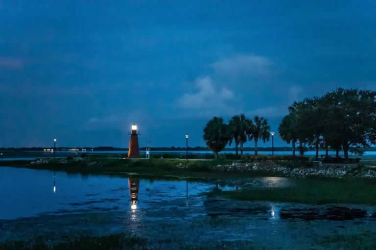 Public Adjusters in Kissimmee, FL | Noble PA Group