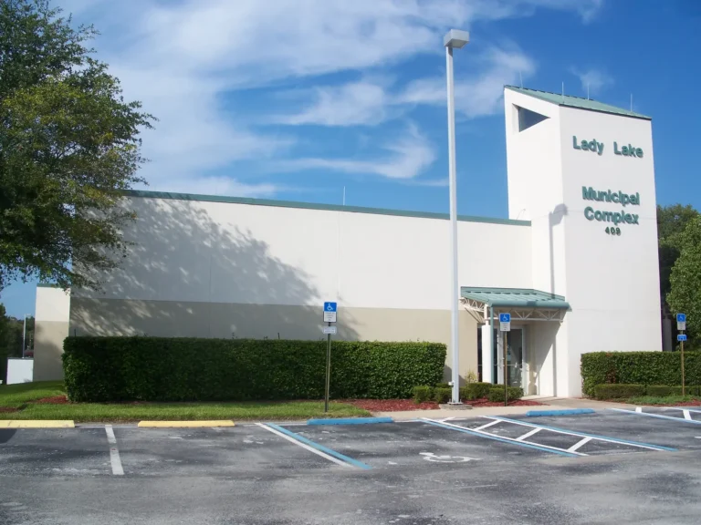 Public Adjusters in Lady Lake, FL | Noble PA Group