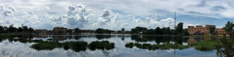 Public Adjusters in Lake City, FL | Noble PA Group