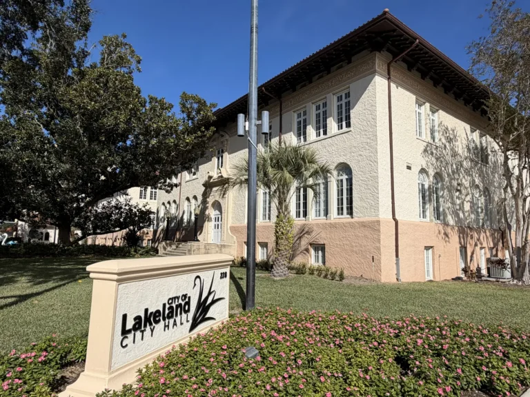 Public Adjusters in Lakeland, FL | Noble PA Group