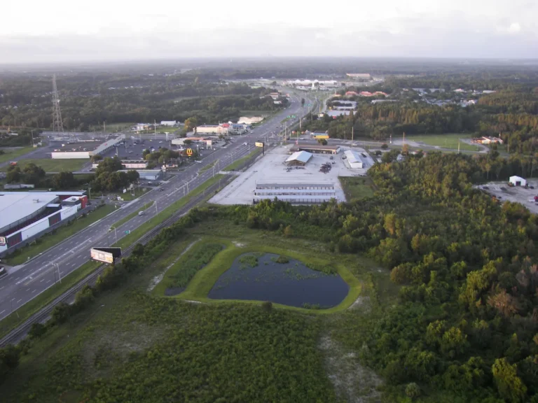 Public Adjusters in Land O’ Lakes, FL | Noble PA Group