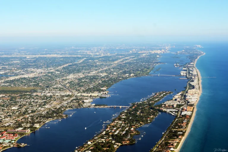 Public Adjusters in Lantana, FL | Noble PA Group