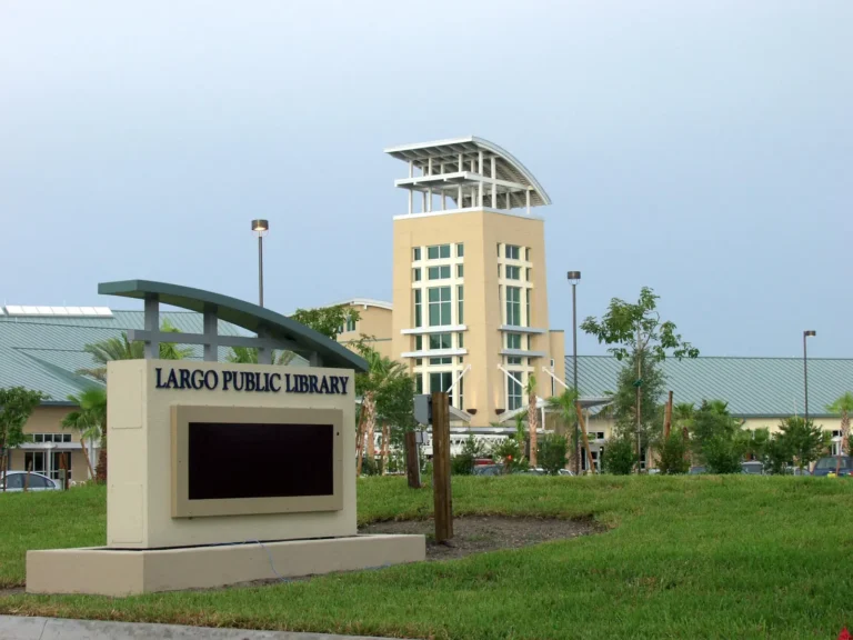 Public Adjusters in Largo, FL | Noble PA Group