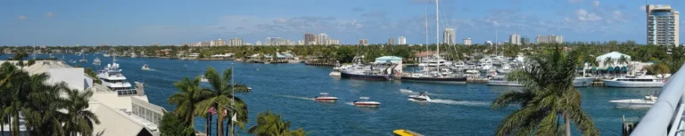 Public Adjusters in Lauderdale Lakes, FL | Noble PA Group
