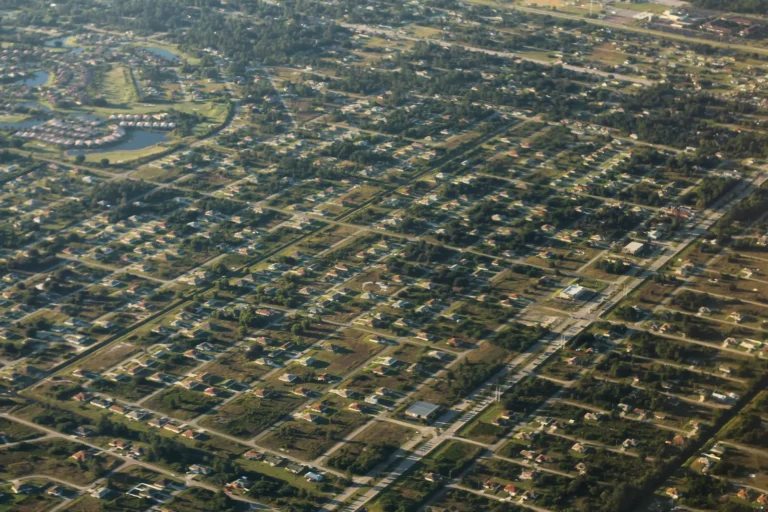 Public Adjusters in Lehigh Acres, FL | Noble PA Group
