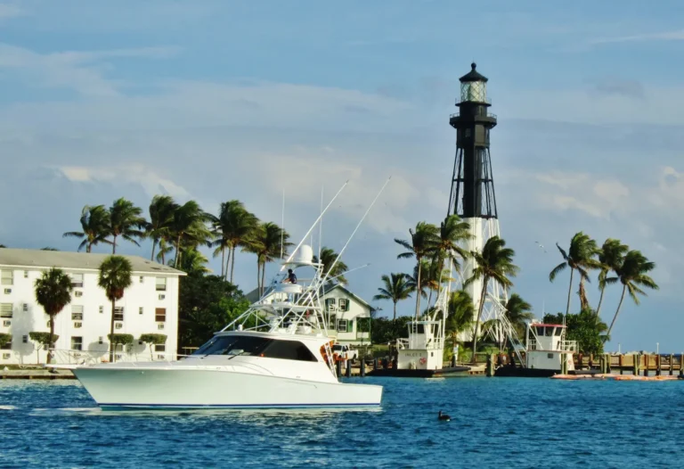 Public Adjusters in Lighthouse Point, FL | Noble PA Group