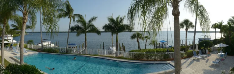 Public Adjusters in Longboat Key, FL | Noble PA Group