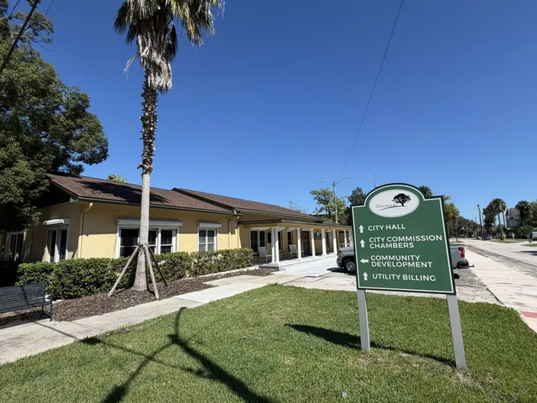 Public Adjusters in Longwood, FL | Noble PA Group