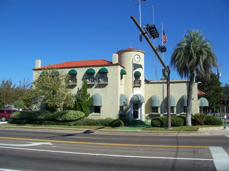 Public Adjusters in Lynn Haven, FL | Noble PA Group