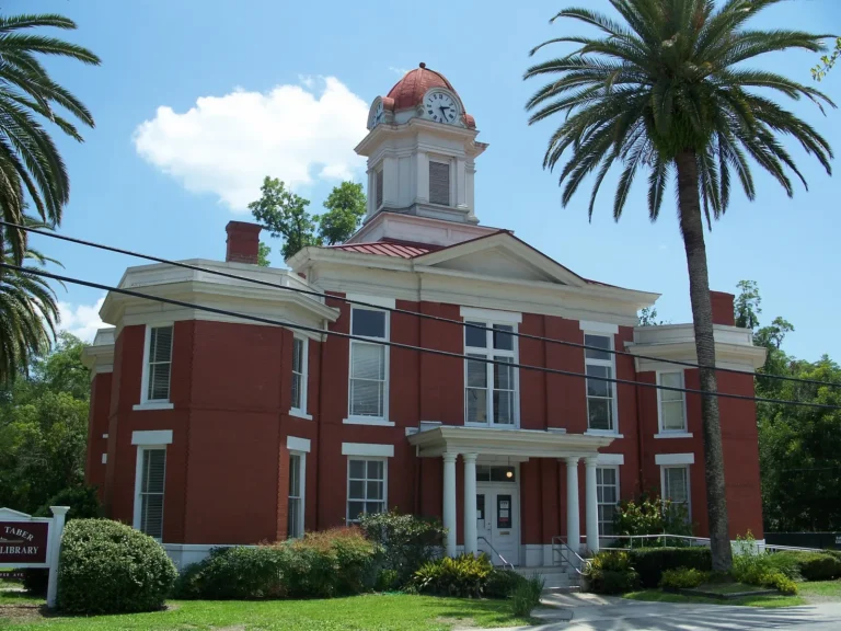 Public Adjusters in Macclenny, FL | Noble PA Group