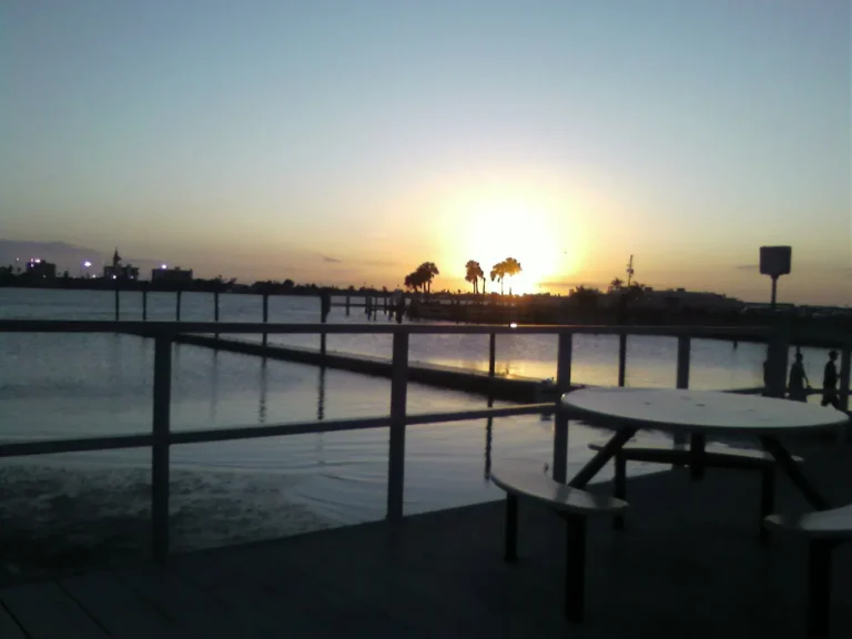 Public Adjusters in Madeira Beach, FL | Noble PA Group