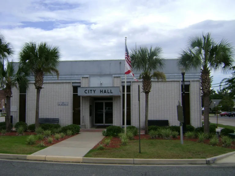 Public Adjusters in Madison, FL | Noble PA Group